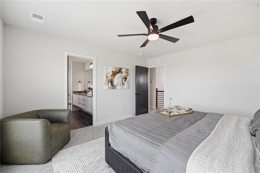 18355 W 205th Street — photo 29