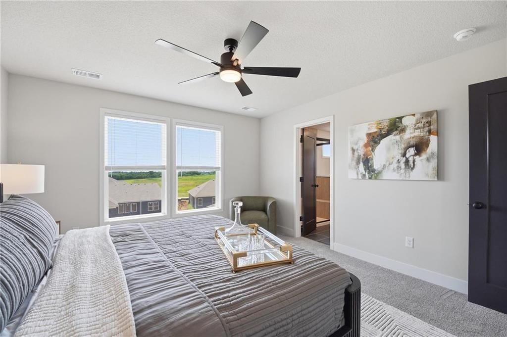 18355 W 205th Street — photo 30