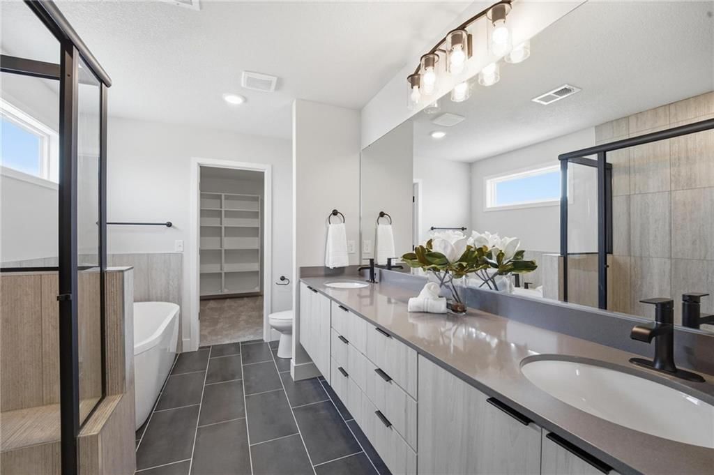 18355 W 205th Street — photo 31
