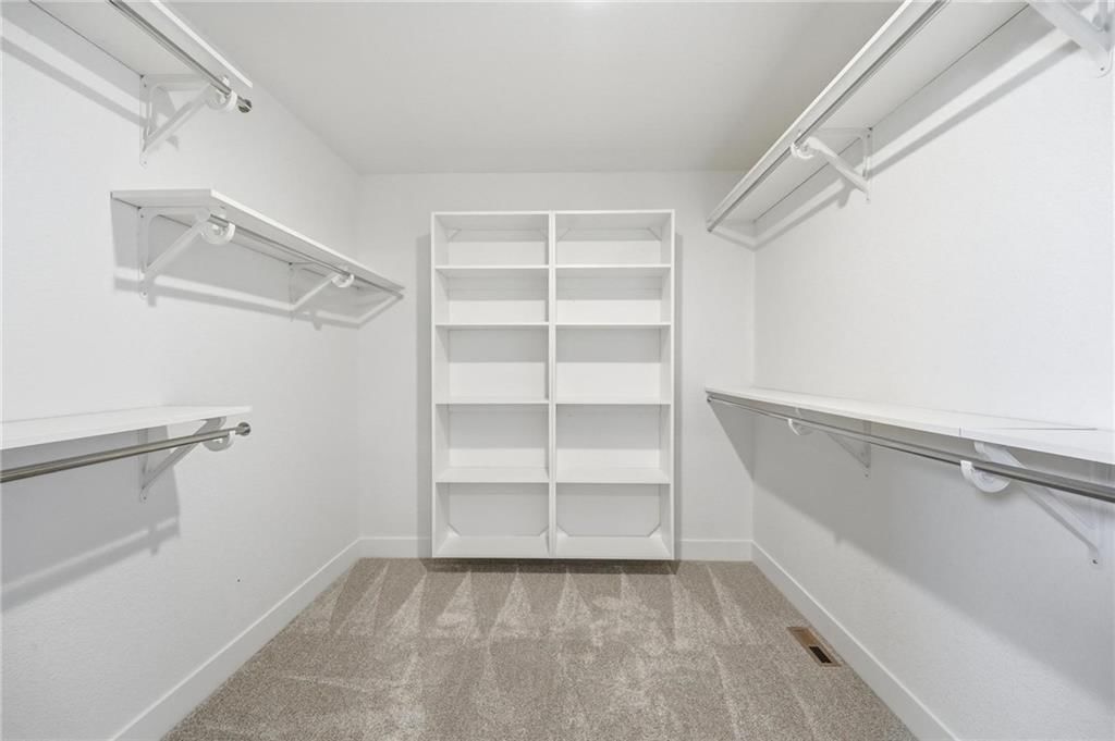 18355 W 205th Street — photo 33
