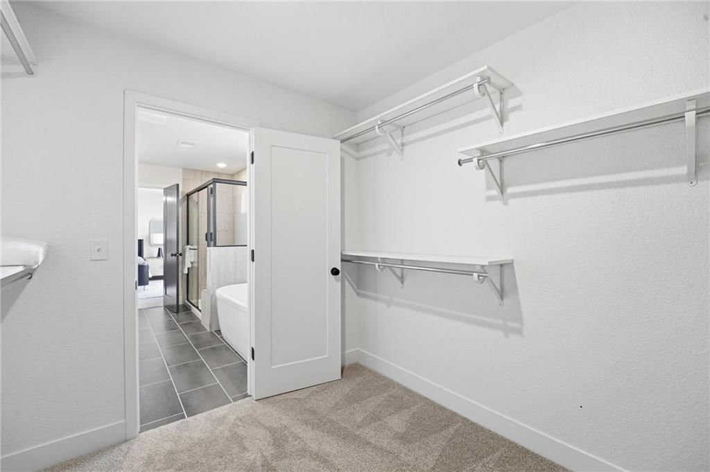 18355 W 205th Street — photo 34