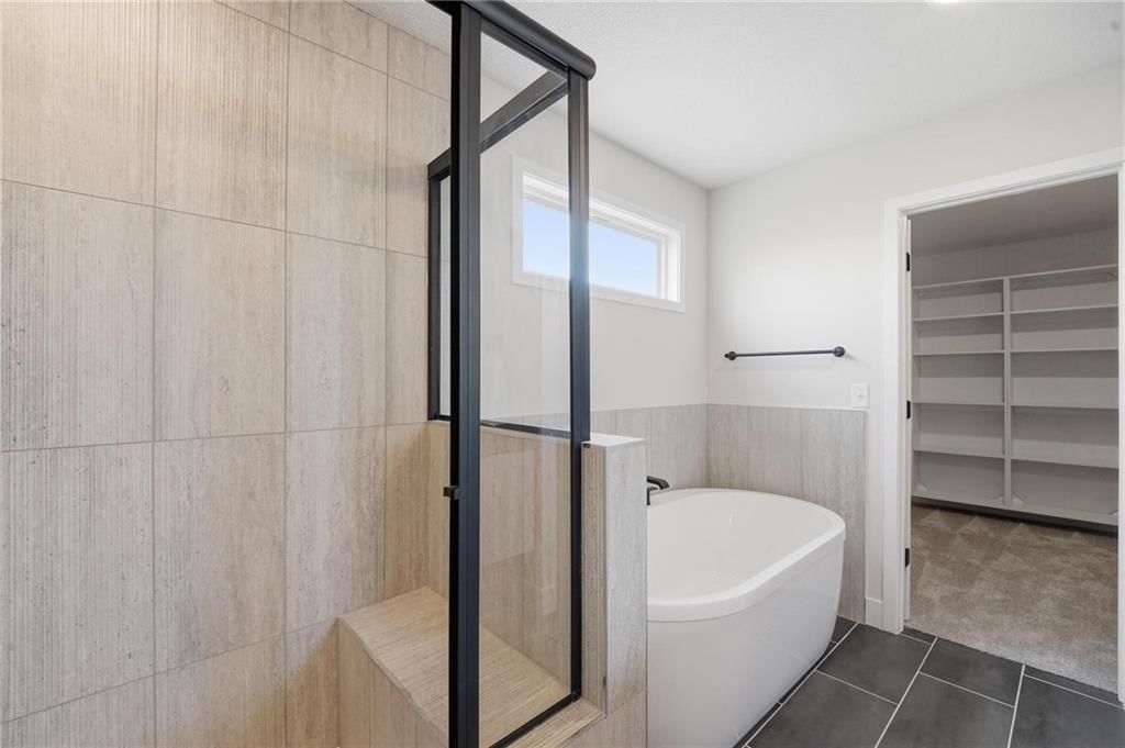 18355 W 205th Street — photo 36
