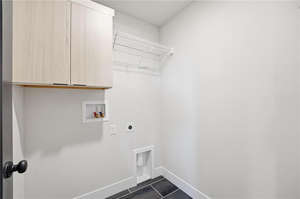 18355 W 205th Street — photo 37