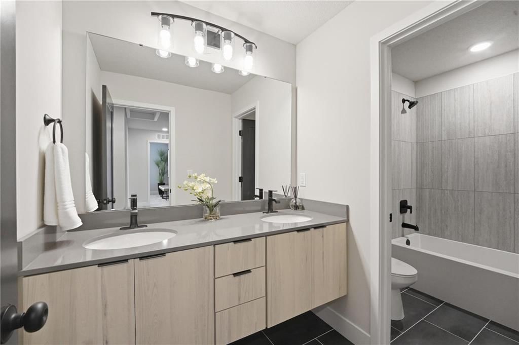 18355 W 205th Street — photo 38