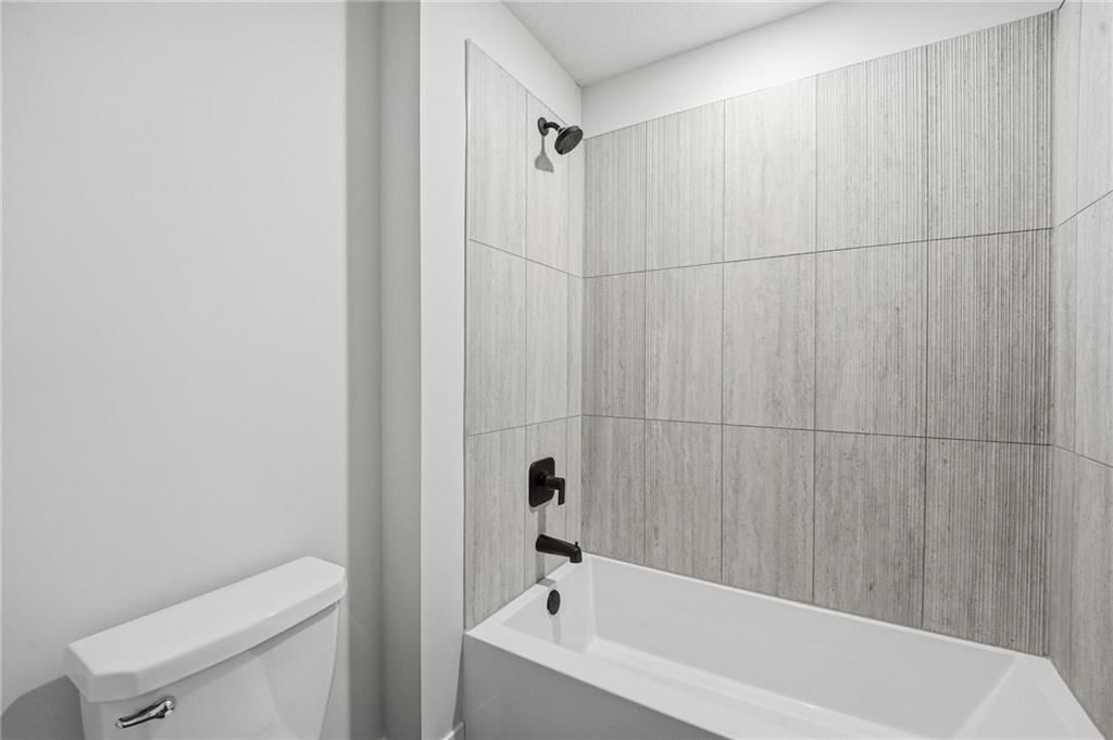 18355 W 205th Street — photo 39