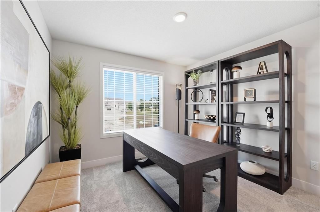 18355 W 205th Street — photo 41