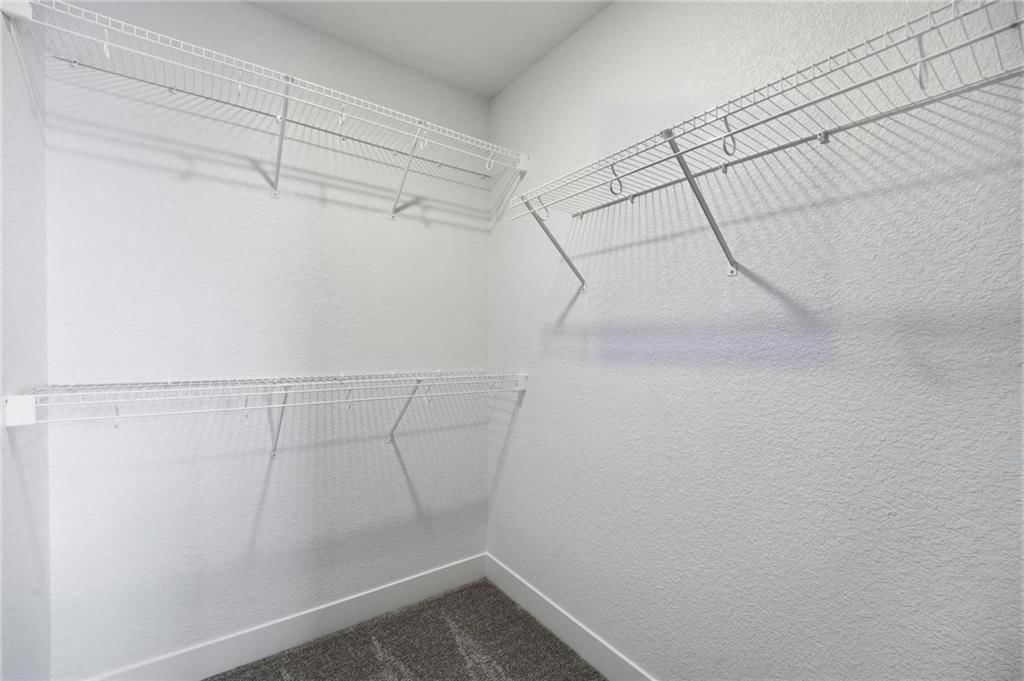 18355 W 205th Street — photo 42