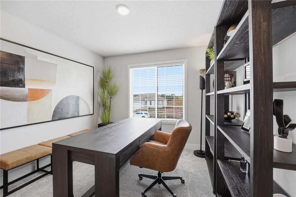 18355 W 205th Street — photo 43