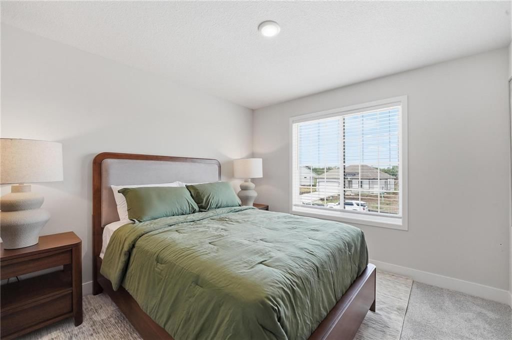 18355 W 205th Street — photo 44