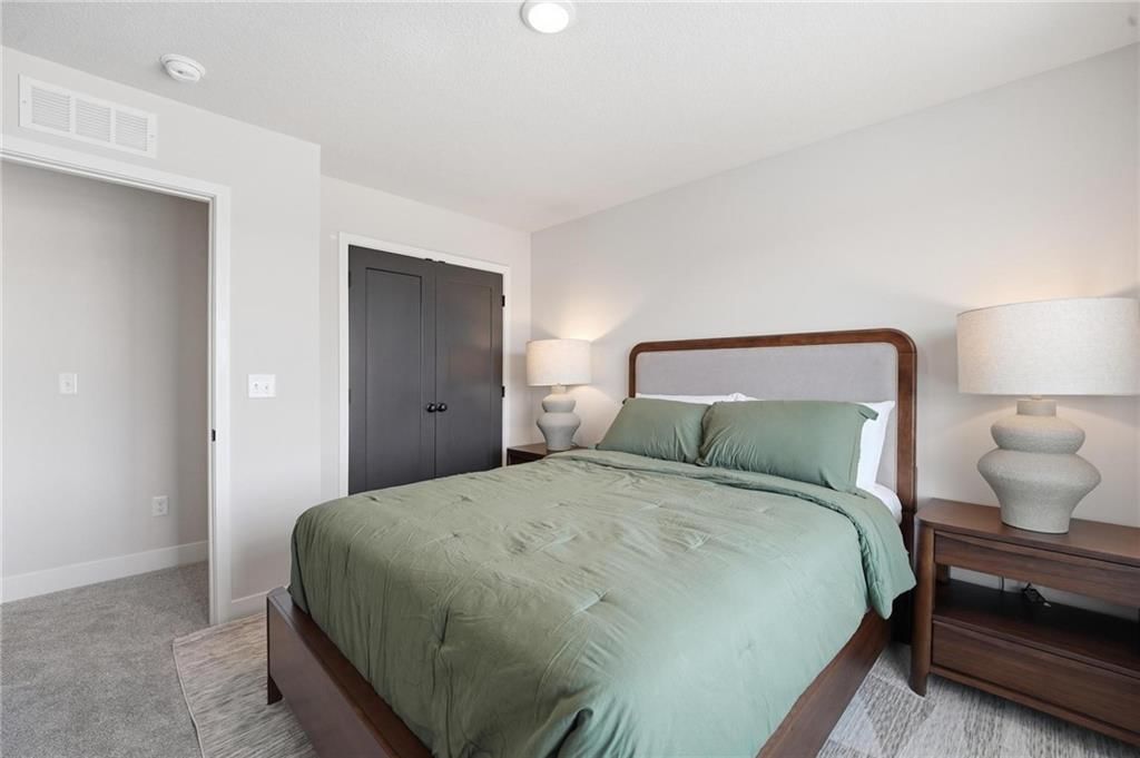 18355 W 205th Street — photo 45