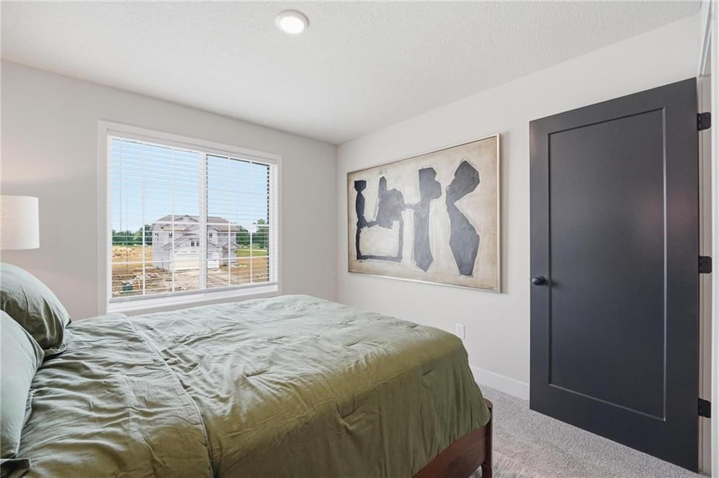 18355 W 205th Street — photo 46