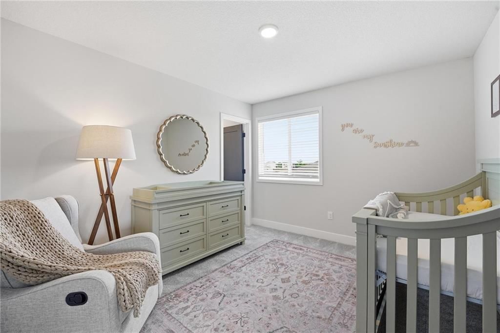 18355 W 205th Street — photo 47