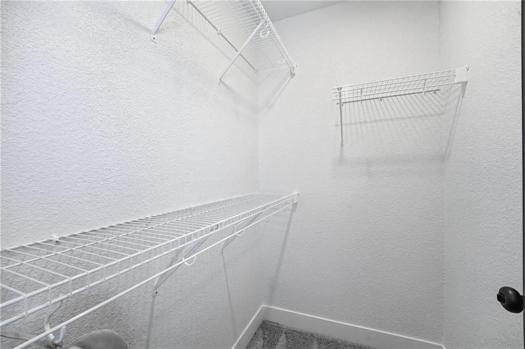 18355 W 205th Street — photo 48