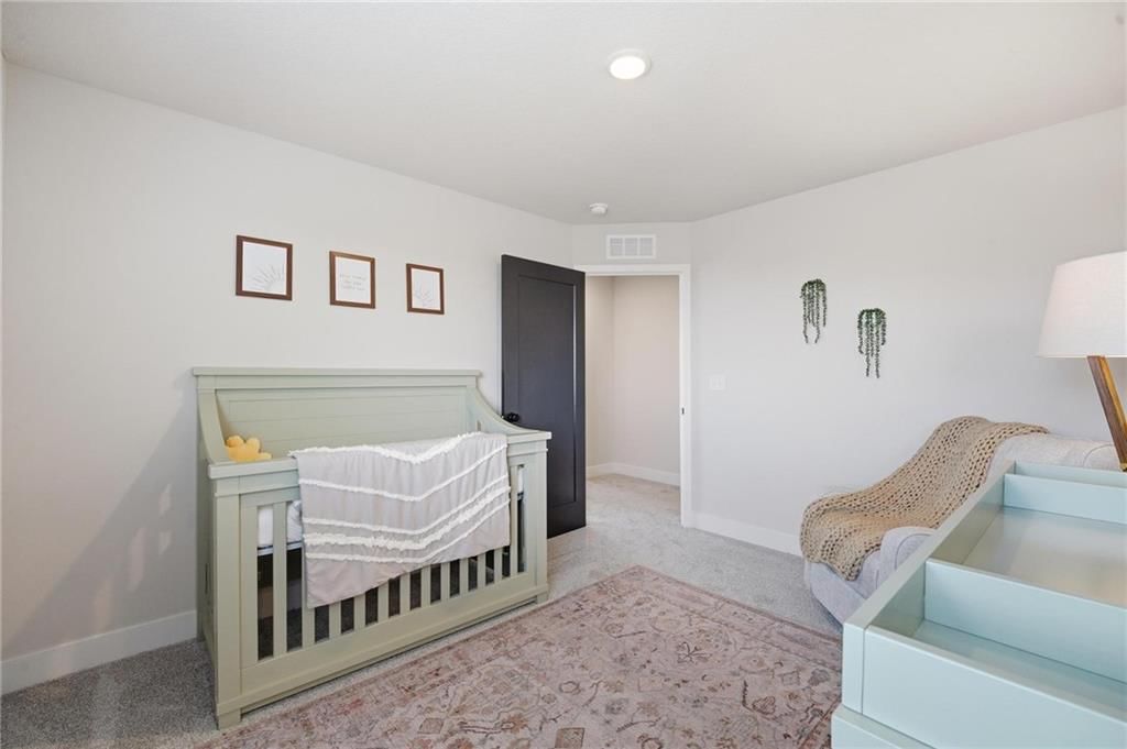 18355 W 205th Street — photo 49