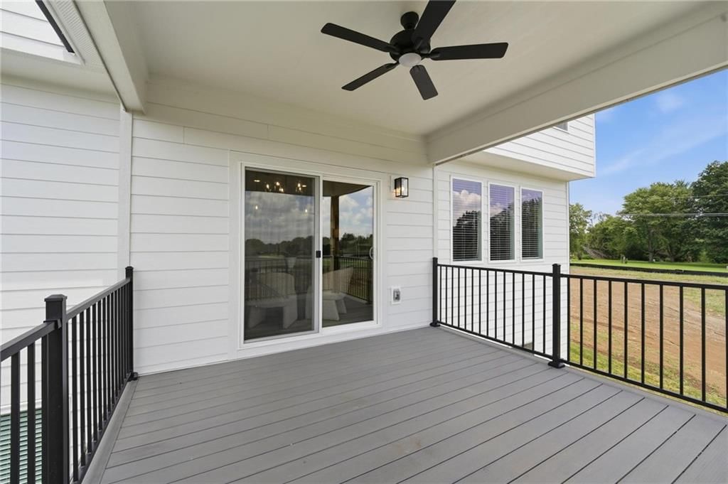 18355 W 205th Street — photo 51