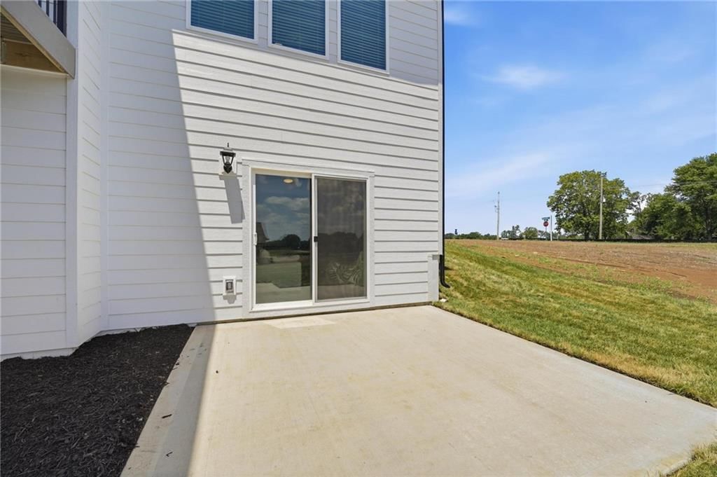 18355 W 205th Street — photo 56