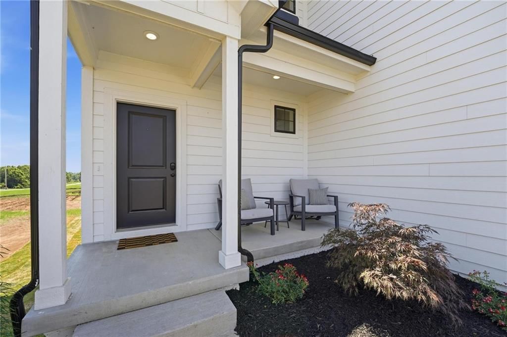 18355 W 205th Street — photo 58