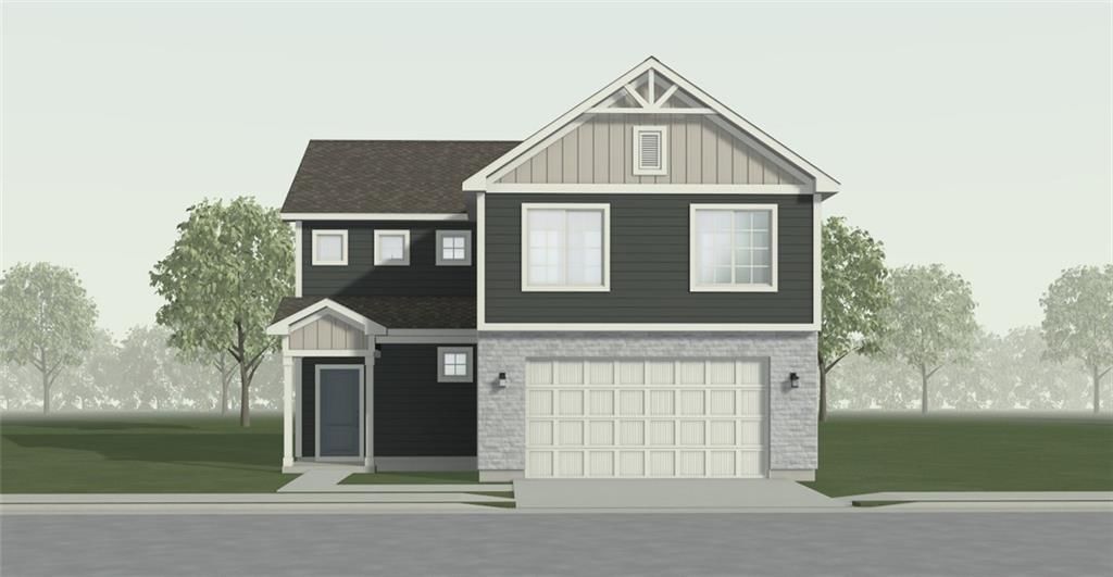 18355 W 205th Street — photo 59