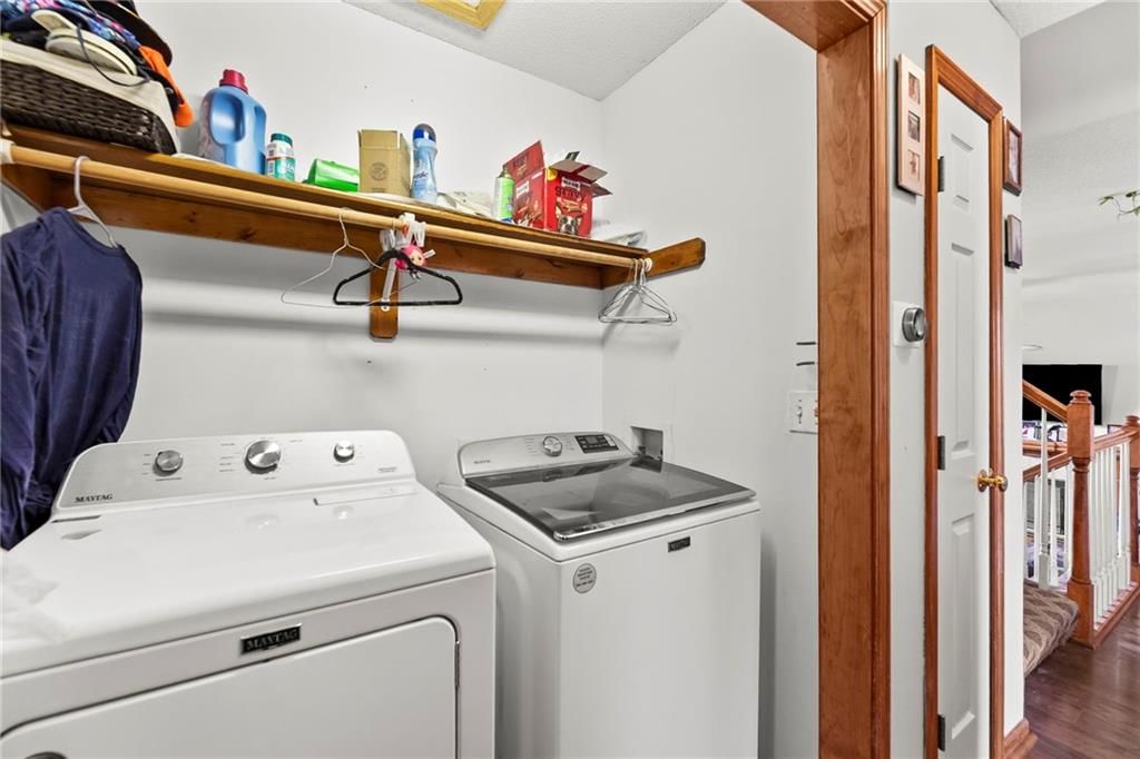 1308 N 3rd Street E — photo 28