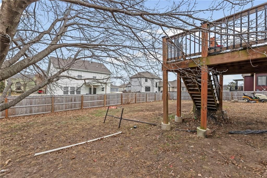 1308 N 3rd Street E — photo 29