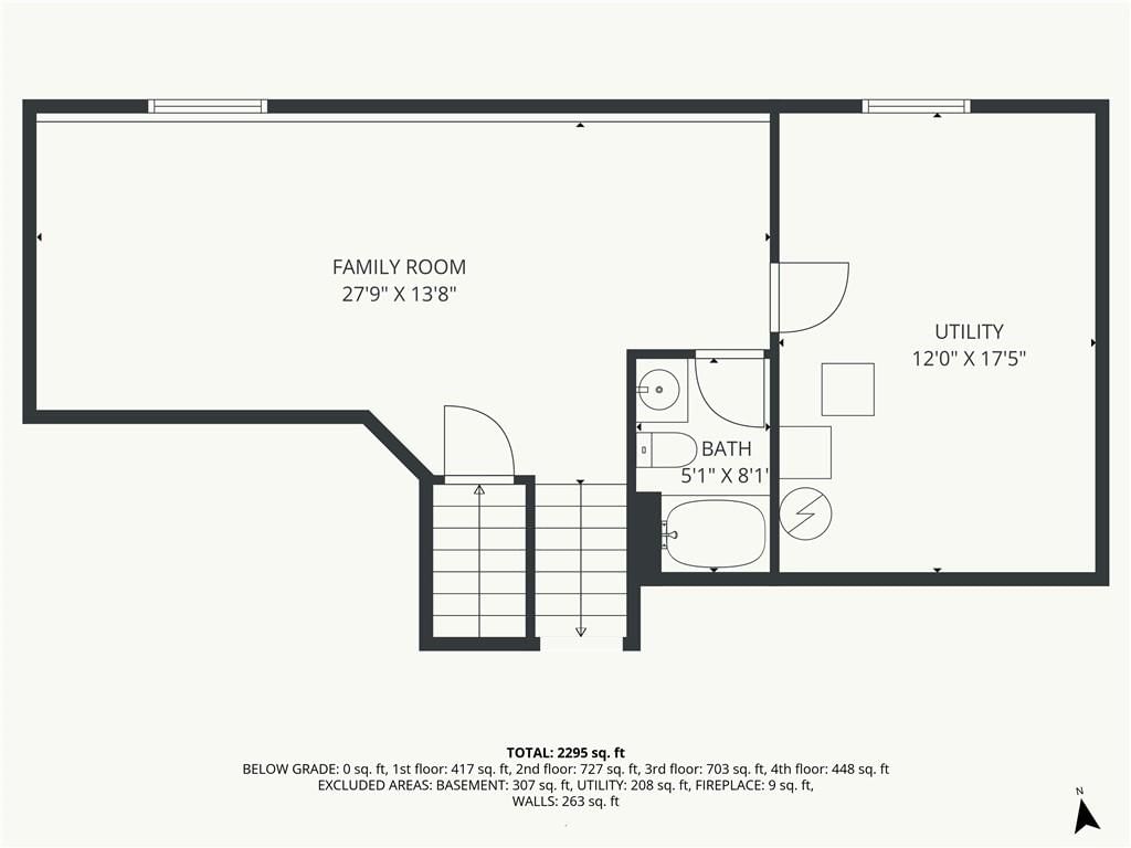1308 N 3rd Street E — photo 35