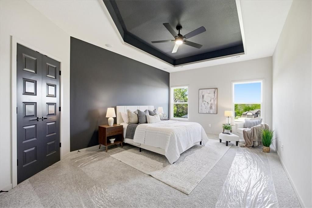 2230 SW Crown Drive — photo 12