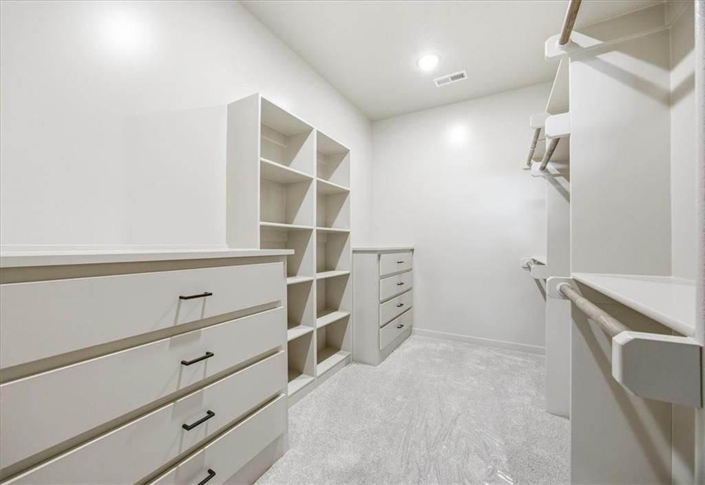 2230 SW Crown Drive — photo 15
