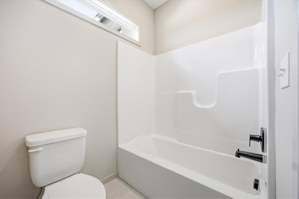 2230 SW Crown Drive — photo 18