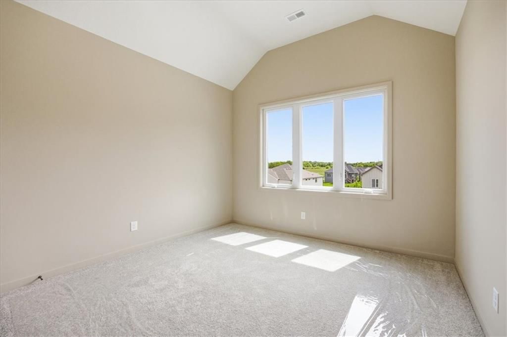 2230 SW Crown Drive — photo 19