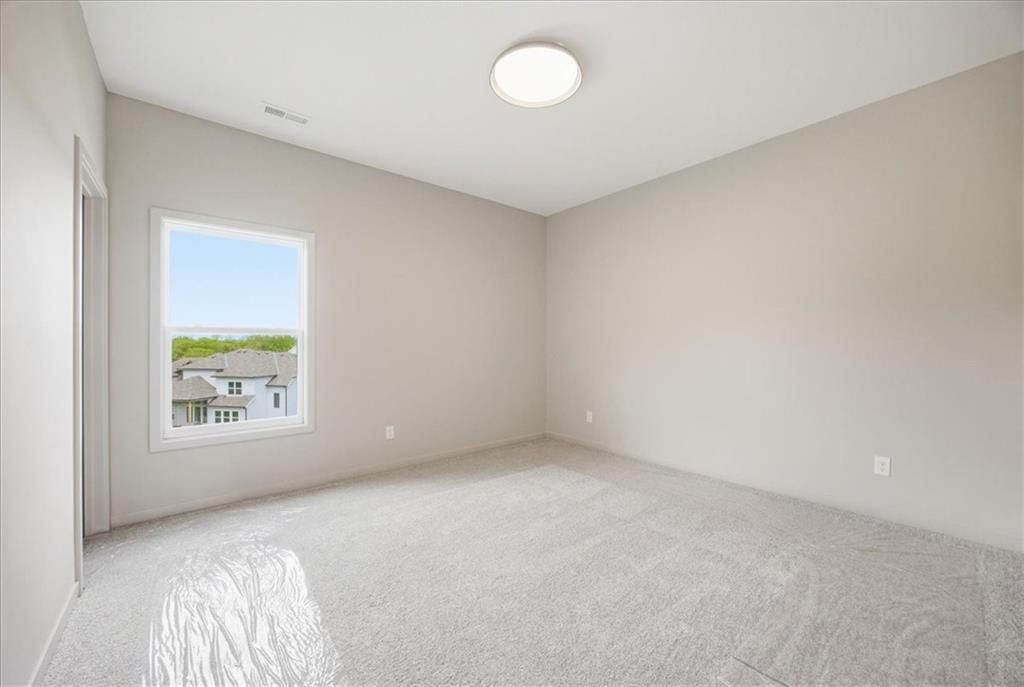 2230 SW Crown Drive — photo 20