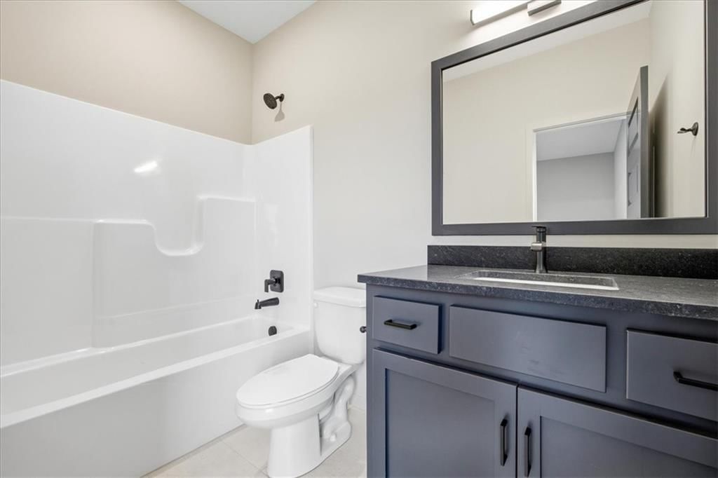 2230 SW Crown Drive — photo 21