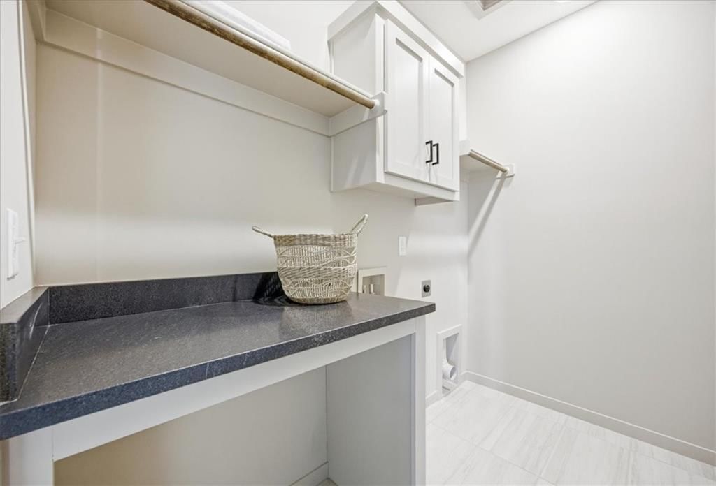 2230 SW Crown Drive — photo 22