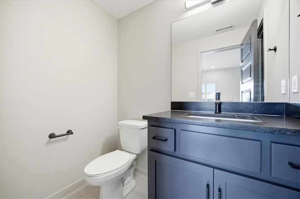 2230 SW Crown Drive — photo 24