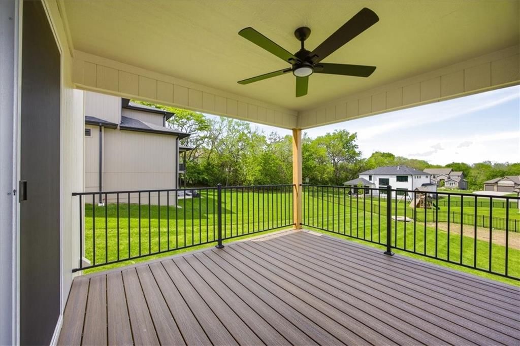 2230 SW Crown Drive — photo 25