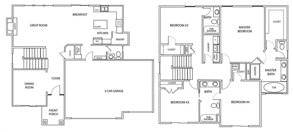 2230 SW Crown Drive — photo 29