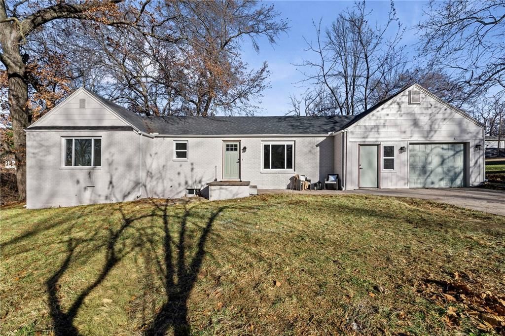 16 NW 82nd Street — photo 2