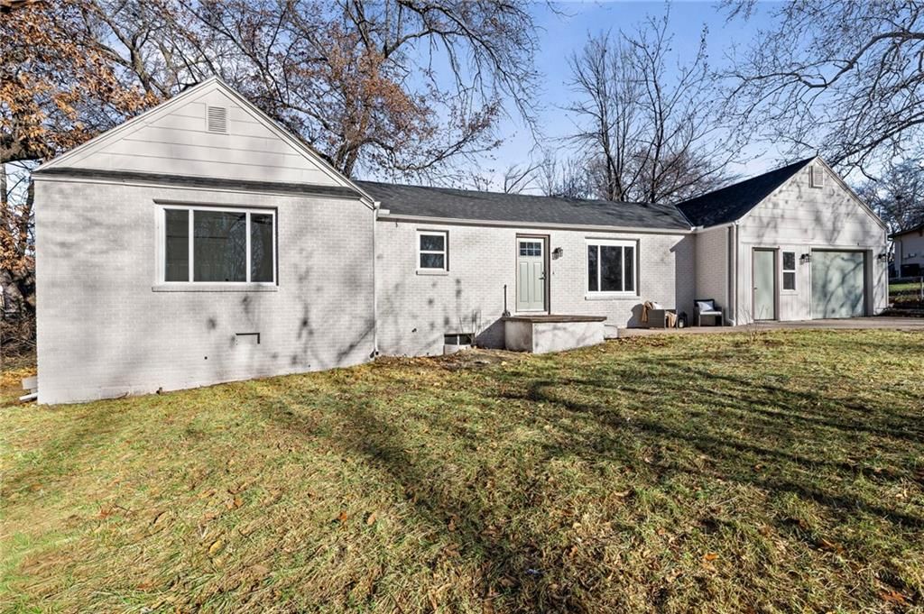 16 NW 82nd Street — photo 3