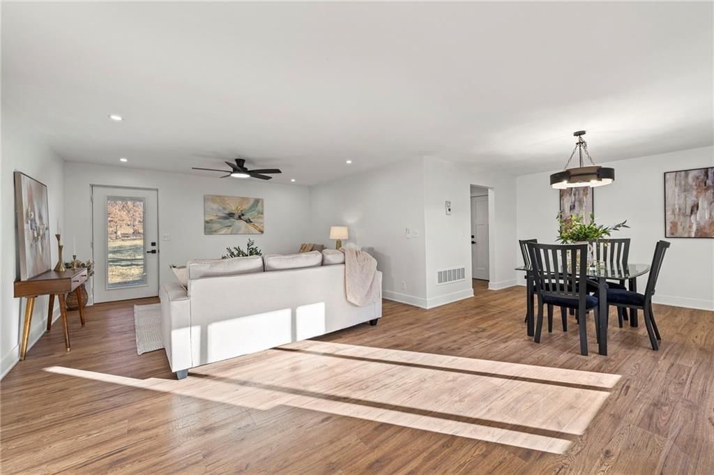 16 NW 82nd Street — photo 5