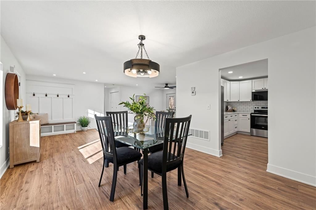 16 NW 82nd Street — photo 10