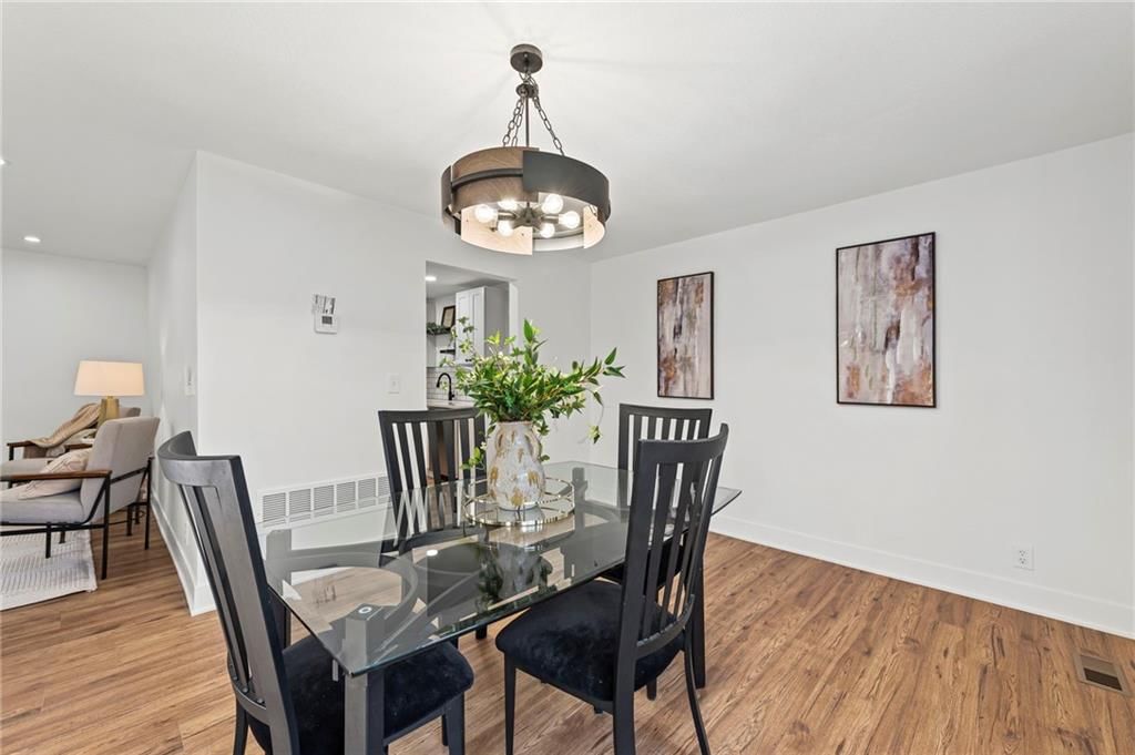 16 NW 82nd Street — photo 11