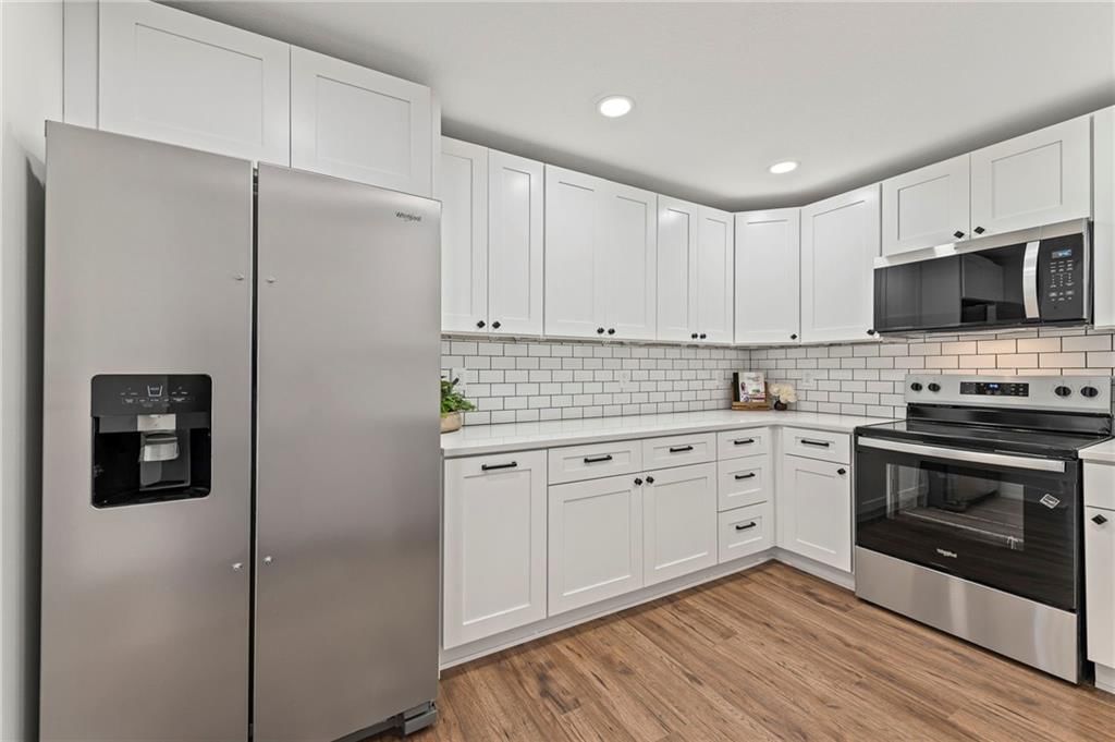 16 NW 82nd Street — photo 12