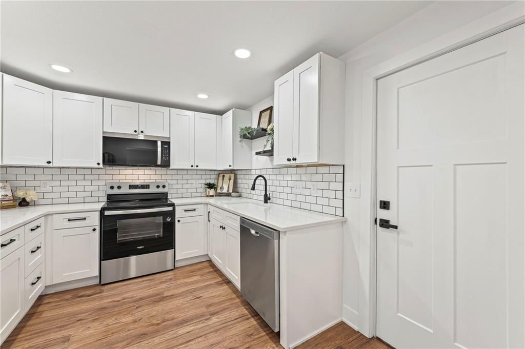 16 NW 82nd Street — photo 13