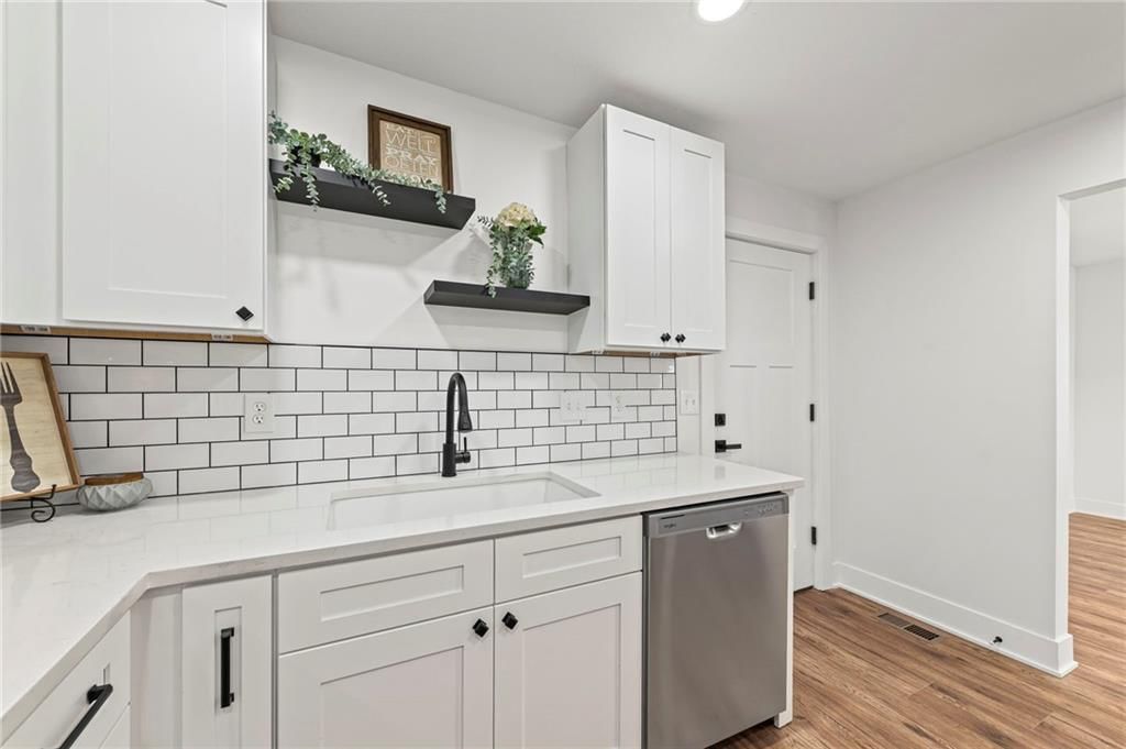 16 NW 82nd Street — photo 14