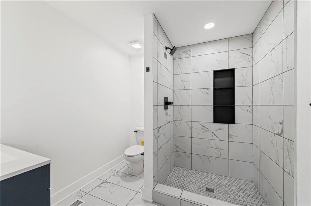 16 NW 82nd Street — photo 17