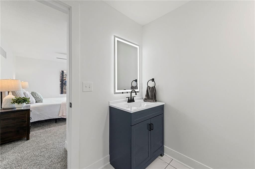 16 NW 82nd Street — photo 18