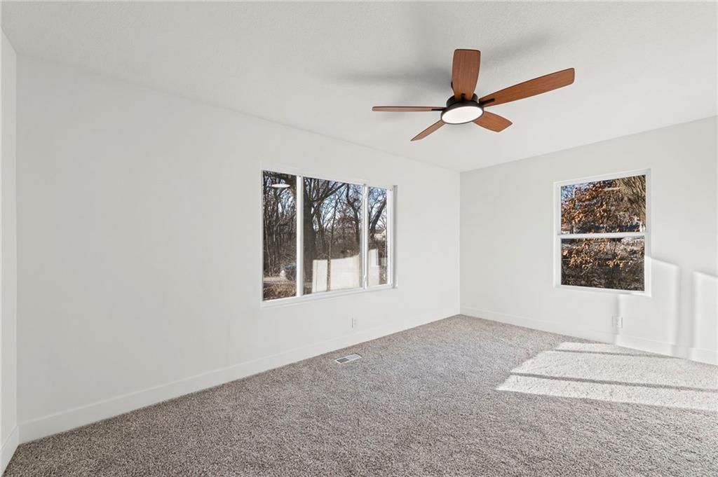 16 NW 82nd Street — photo 19