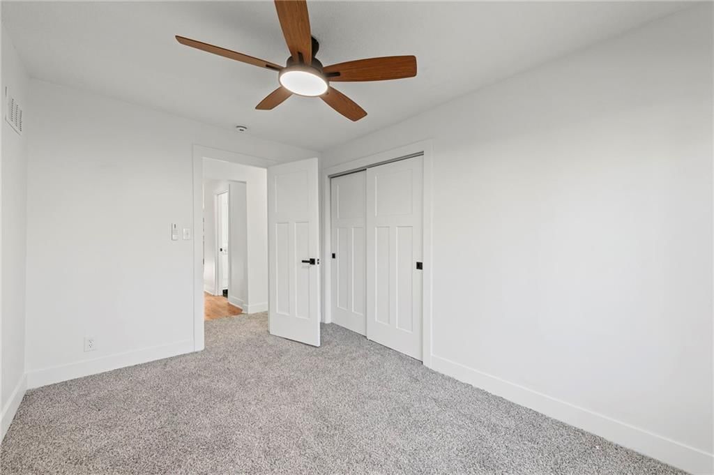 16 NW 82nd Street — photo 24