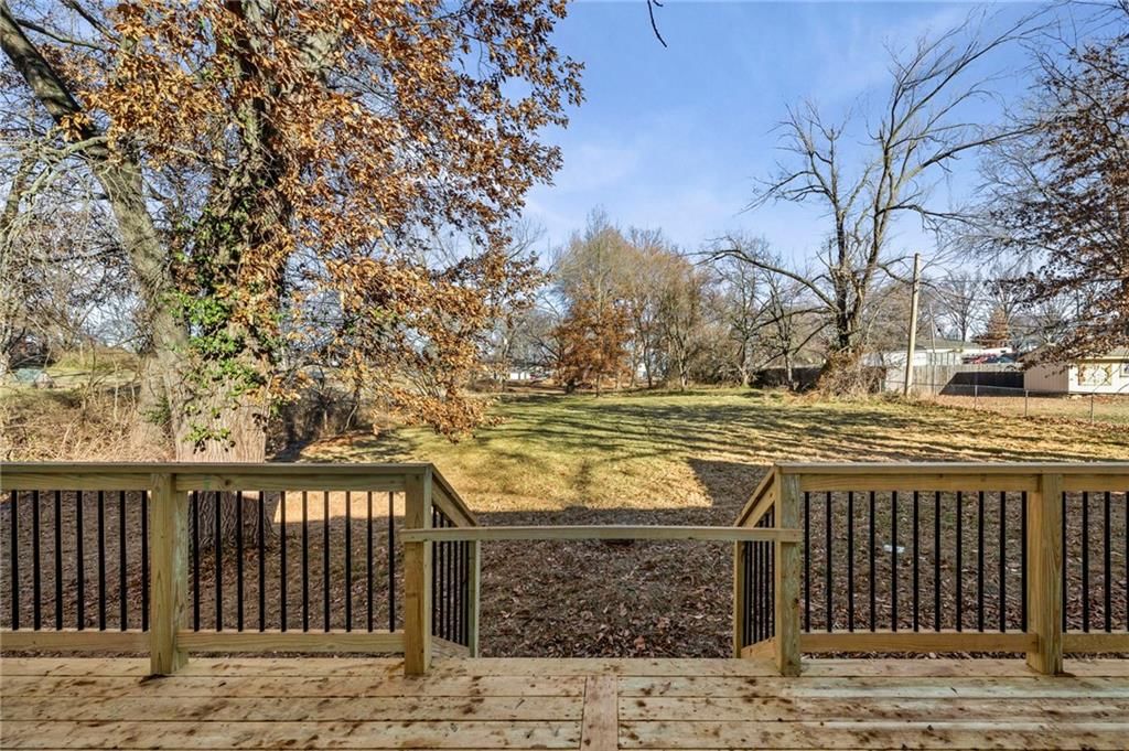 16 NW 82nd Street — photo 27