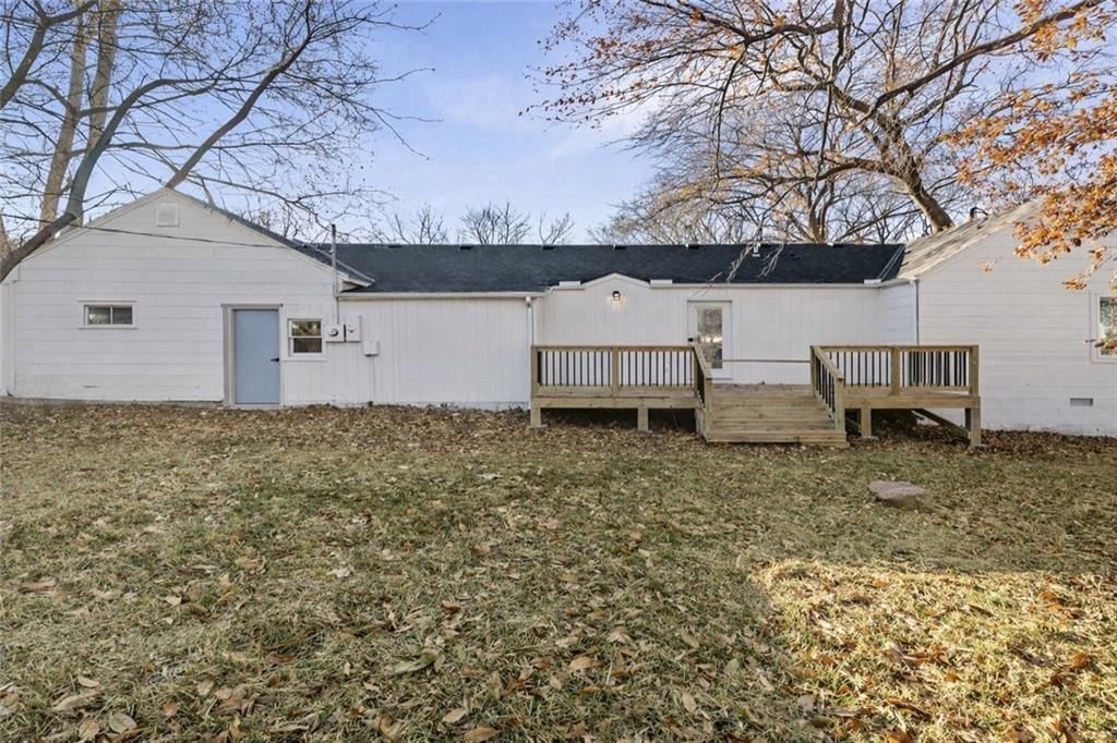 16 NW 82nd Street — photo 28