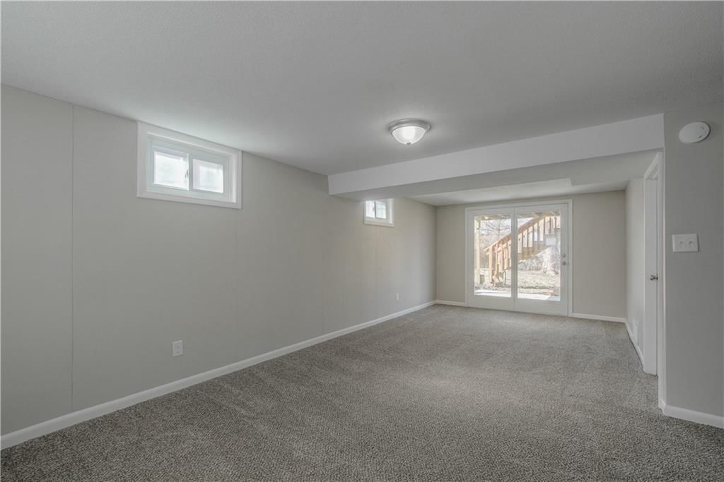 16524 E 35th Street — photo 4